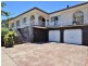 6 Carina Circle, Halls Head WA 6210