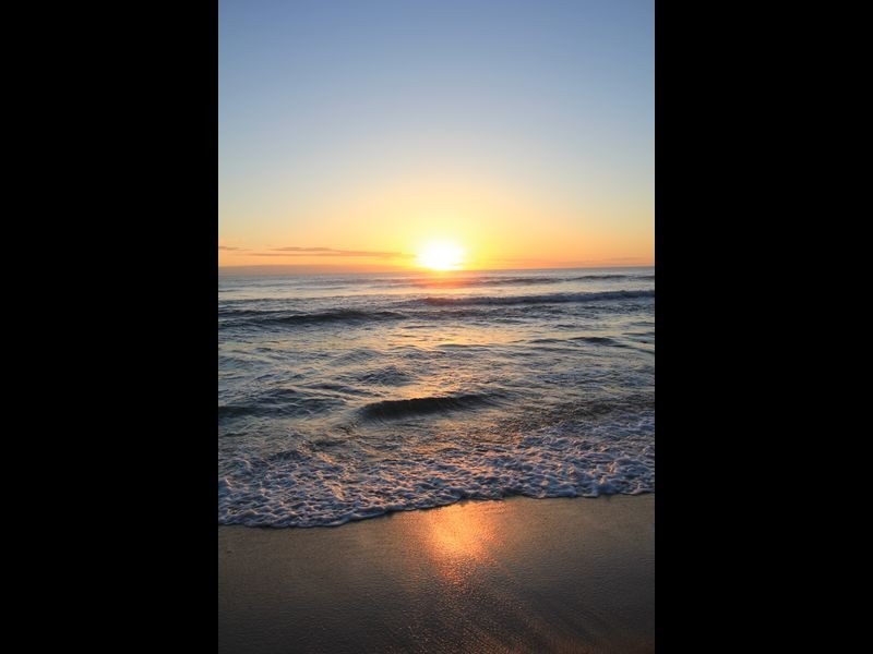 47 Balingup Loop, Dawesville WA 6211