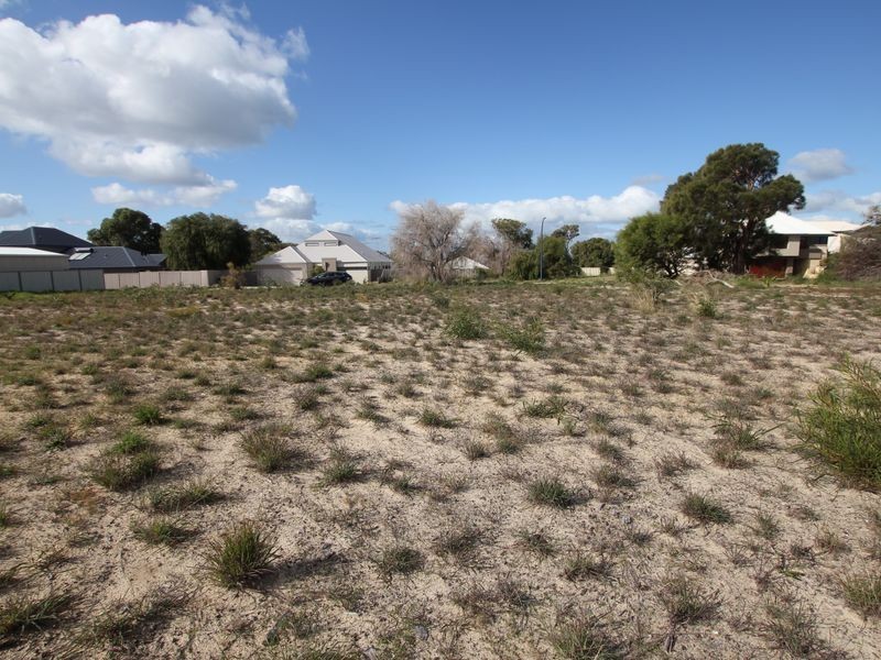 47 Balingup Loop, Dawesville WA 6211