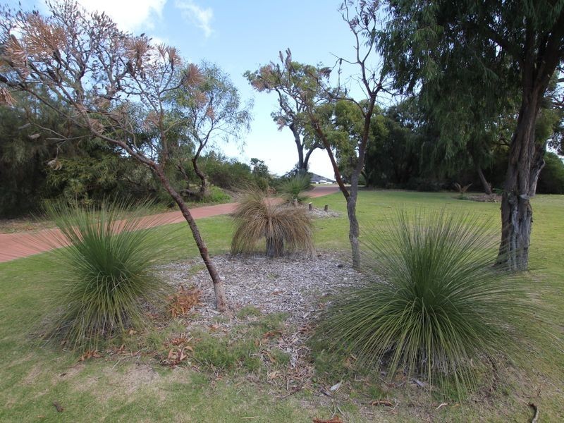 47 Balingup Loop, Dawesville WA 6211