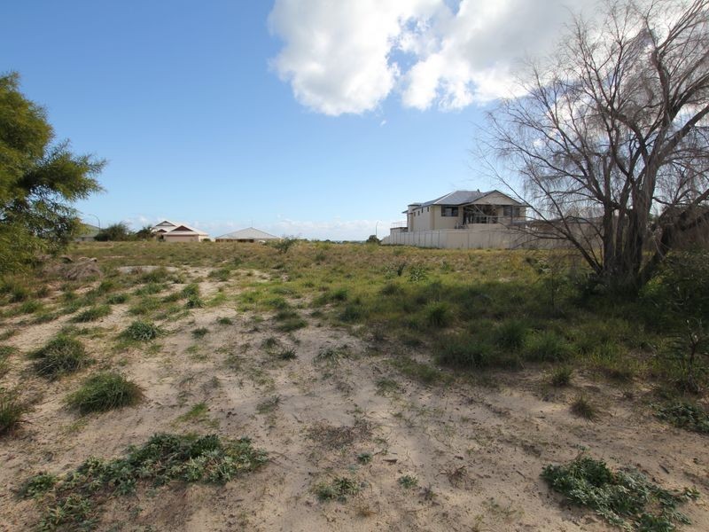 47 Balingup Loop, Dawesville WA 6211