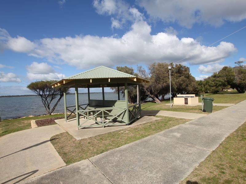 47 Balingup Loop, Dawesville WA 6211