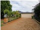 15 Lilac Green, Halls Head WA 6210