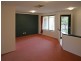 15 Lilac Green, Halls Head WA 6210