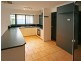 15 Lilac Green, Halls Head WA 6210