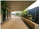 15 Lilac Green, Halls Head WA 6210