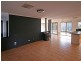 15 Lilac Green, Halls Head WA 6210