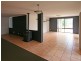 15 Lilac Green, Halls Head WA 6210