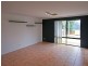15 Lilac Green, Halls Head WA 6210