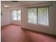 15 Lilac Green, Halls Head WA 6210