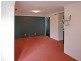 15 Lilac Green, Halls Head WA 6210