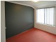 15 Lilac Green, Halls Head WA 6210