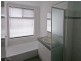 15 Lilac Green, Halls Head WA 6210