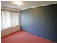 15 Lilac Green, Halls Head WA 6210