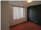 15 Lilac Green, Halls Head WA 6210