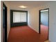 15 Lilac Green, Halls Head WA 6210