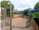 15 Lilac Green, Halls Head WA 6210