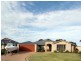 22 Teague Way, Lakelands WA 6180