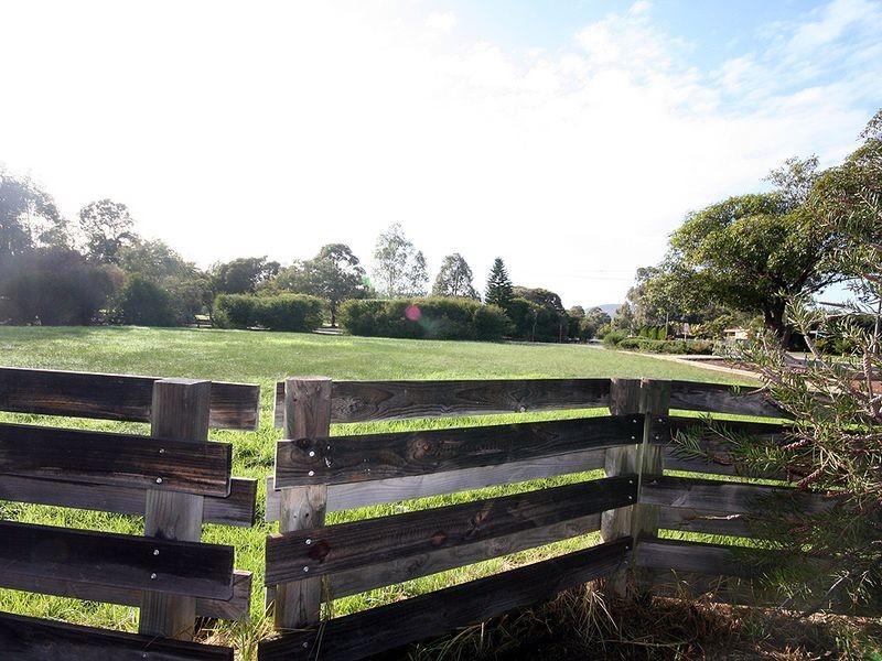 26 Lefroy Street, Serpentine WA 6125