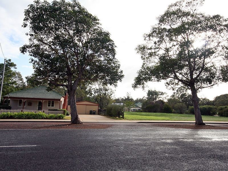 26 Lefroy Street, Serpentine WA 6125