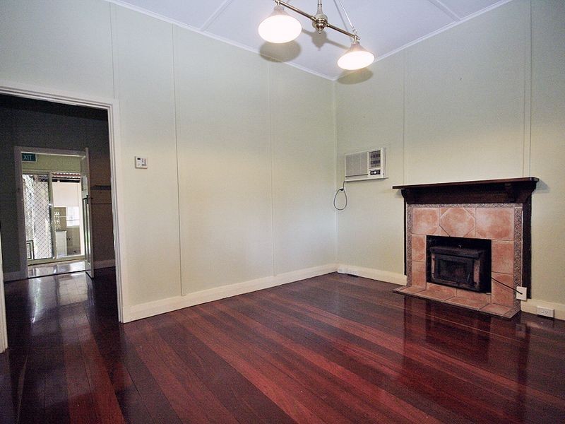 26 Lefroy Street, Serpentine WA 6125