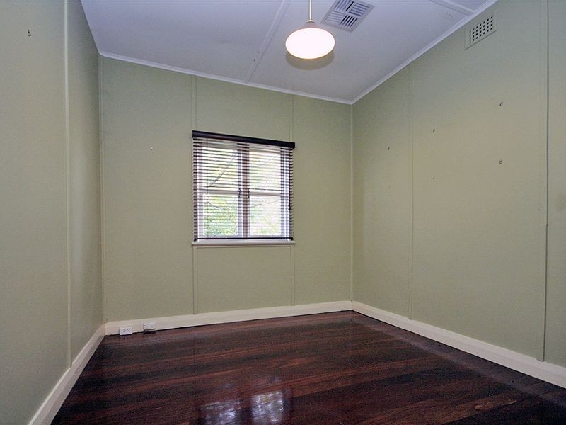 26 Lefroy Street, Serpentine WA 6125