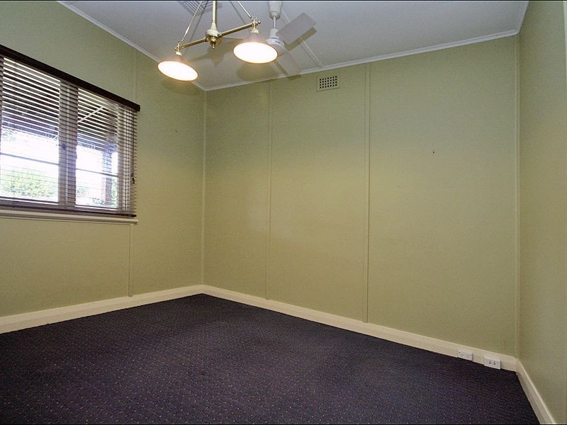 26 Lefroy Street, Serpentine WA 6125