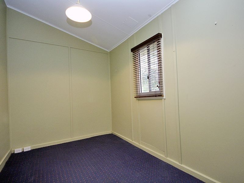 26 Lefroy Street, Serpentine WA 6125