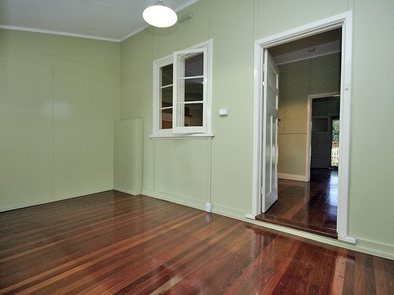 26 Lefroy Street, Serpentine WA 6125