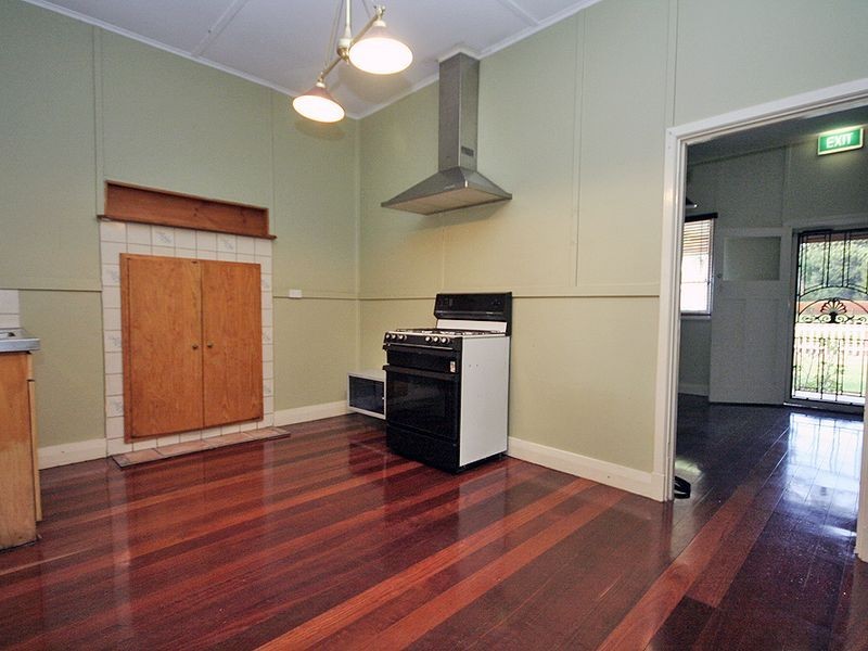 26 Lefroy Street, Serpentine WA 6125