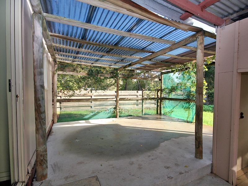 26 Lefroy Street, Serpentine WA 6125