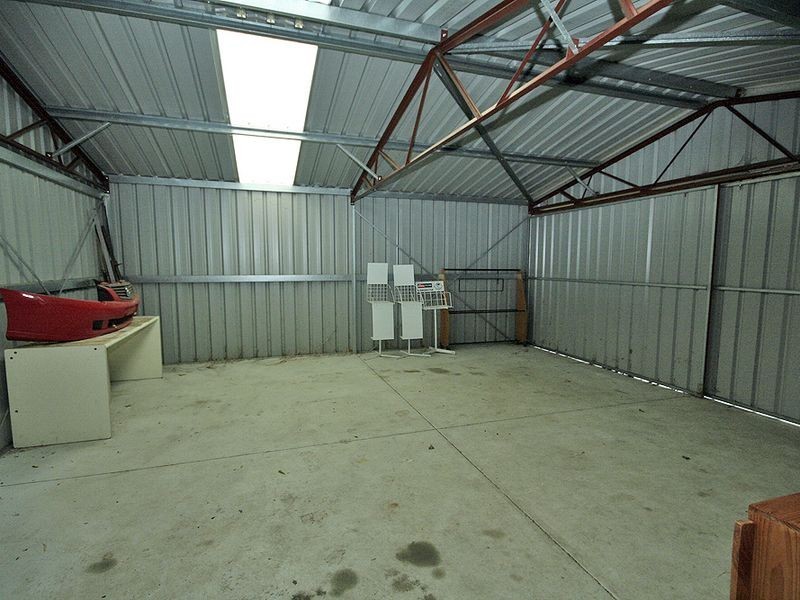 26 Lefroy Street, Serpentine WA 6125