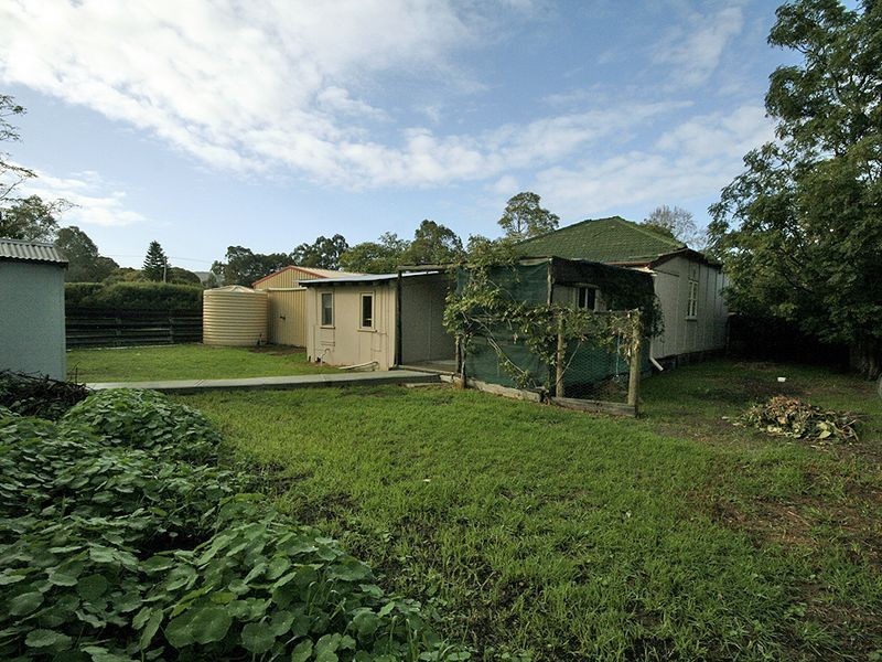 26 Lefroy Street, Serpentine WA 6125