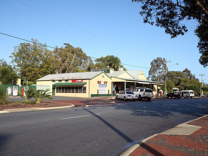 26 Lefroy Street, Serpentine WA 6125