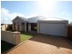 73 Seascapes Boulevard, Halls Head WA 6210