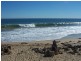 73 Seascapes Boulevard, Halls Head WA 6210
