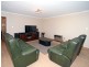 73 Seascapes Boulevard, Halls Head WA 6210