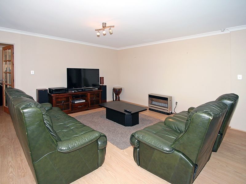 73 Seascapes Boulevard, Halls Head WA 6210