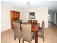 73 Seascapes Boulevard, Halls Head WA 6210