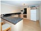 73 Seascapes Boulevard, Halls Head WA 6210
