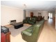 73 Seascapes Boulevard, Halls Head WA 6210