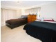 73 Seascapes Boulevard, Halls Head WA 6210