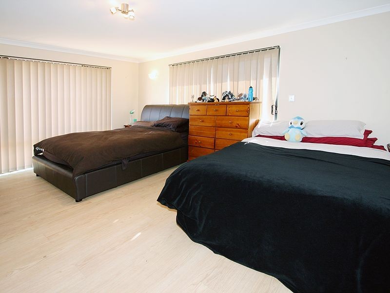 73 Seascapes Boulevard, Halls Head WA 6210
