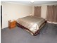 73 Seascapes Boulevard, Halls Head WA 6210