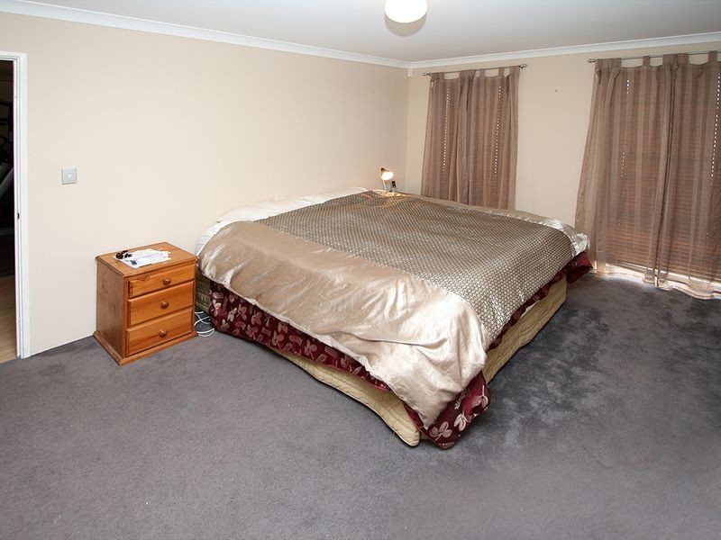 73 Seascapes Boulevard, Halls Head WA 6210