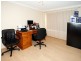 73 Seascapes Boulevard, Halls Head WA 6210