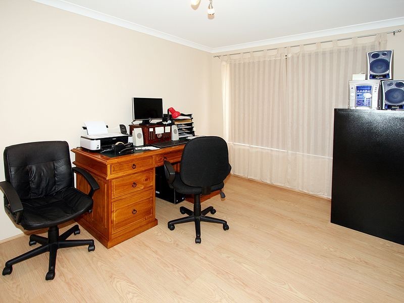 73 Seascapes Boulevard, Halls Head WA 6210