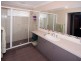 73 Seascapes Boulevard, Halls Head WA 6210
