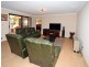 73 Seascapes Boulevard, Halls Head WA 6210