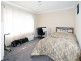 73 Seascapes Boulevard, Halls Head WA 6210